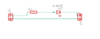 upload_2019-10-12_19-35-13.png upload_2019-10-12_19-35-13.png