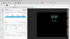 upload_2019-10-12_19-36-34.png upload_2019-10-12_19-36-34.png