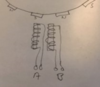 upload_2019-10-12_10-10-35.png