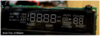 upload_2019-10-12_9-21-39.png