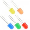 super-bright-10mm-diffused-led-500x500.jpg