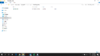 upload_2019-10-16_13-8-3.png