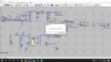 upload_2019-10-16_13-11-10.png