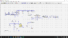 upload_2019-10-16_18-26-49.png