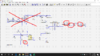 upload_2019-10-16_18-28-7.png