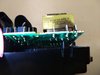IMG_20191018_204935266.jpg