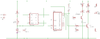 ledlight.png ledlight.png