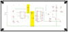 upload_2019-10-20_14-10-51.png