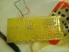 solder side 1.jpg solder side 1.jpg