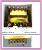 upload_2019-10-23_4-44-22.png