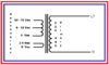 upload_2019-10-23_4-44-59.png upload_2019-10-23_4-44-59.png