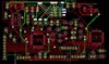 PCB.jpg