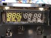 IMG_20191024_061936208.jpg