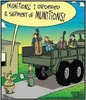 shipment of munitions.jpg