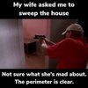 Sweep the house.jpg