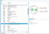 upload_2019-10-27_20-38-34.png upload_2019-10-27_20-38-34.png