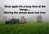 stonehenge daylight saving.jpg