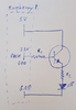 pi_circuit.png
