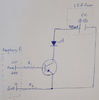 pi_circuit_HP_not_good.png