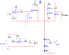 CDI circuit.png CDI circuit.png