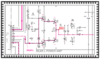 upload_2019-11-9_5-42-25.png upload_2019-11-9_5-42-25.png
