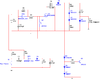 CDI circuit 2.png CDI circuit 2.png