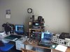 Desksml.jpg
