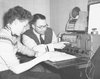 R1475 Martin & Dad sml.jpg R1475 Martin & Dad sml.jpg