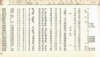 EN_types.png EN_types.png