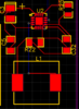 upload_2019-11-10_20-35-28.png upload_2019-11-10_20-35-28.png