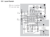 tps6103X layout.png tps6103X layout.png