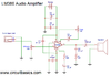 amp schematic.png