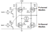H-bridge-Mosfets.PNG