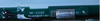 center of board.png center of board.png