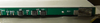 right side board better.png right side board better.png