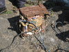Maldivian arc welder 1.jpg