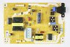 TNPA5806_board.jpg