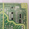 TNPA5806_back_board.jpg