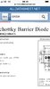 13756CA9-E961-4D68-909B-CBAFDDBC38A4.png 13756CA9-E961-4D68-909B-CBAFDDBC38A4.png