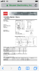 11DDAC58-C7D6-486A-A3BE-5E20A9E66C8A.png 11DDAC58-C7D6-486A-A3BE-5E20A9E66C8A.png