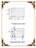 upload_2019-11-20_8-50-59.png upload_2019-11-20_8-50-59.png