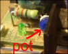 upload_2019-11-21_17-40-57.png upload_2019-11-21_17-40-57.png