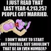 people that got married.jpg