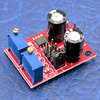 555_generator.jpg 555_generator.jpg