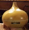 diffuser.jpg