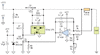 circuit one.gif