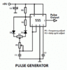 circuit two.gif