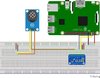 breadboard.jpg breadboard.jpg
