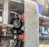 IMG_20191207_115733_compress47.jpg