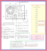 upload_2019-12-9_4-45-34.png upload_2019-12-9_4-45-34.png